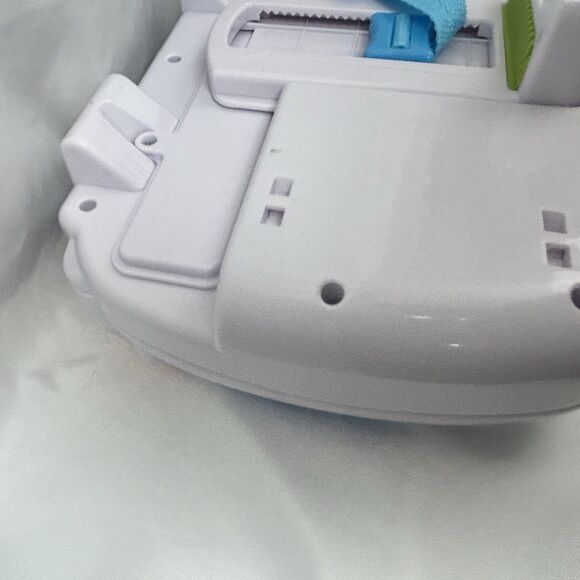 Baby Einstein Sea Dreams, Sleep Soother Music Crib Fish Tank Aquarium No Remote. - Picture 5 of 7